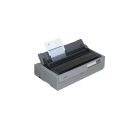 EPSON LQ2190 image 3